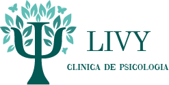 Logo Livy